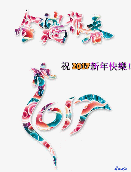 04.gif